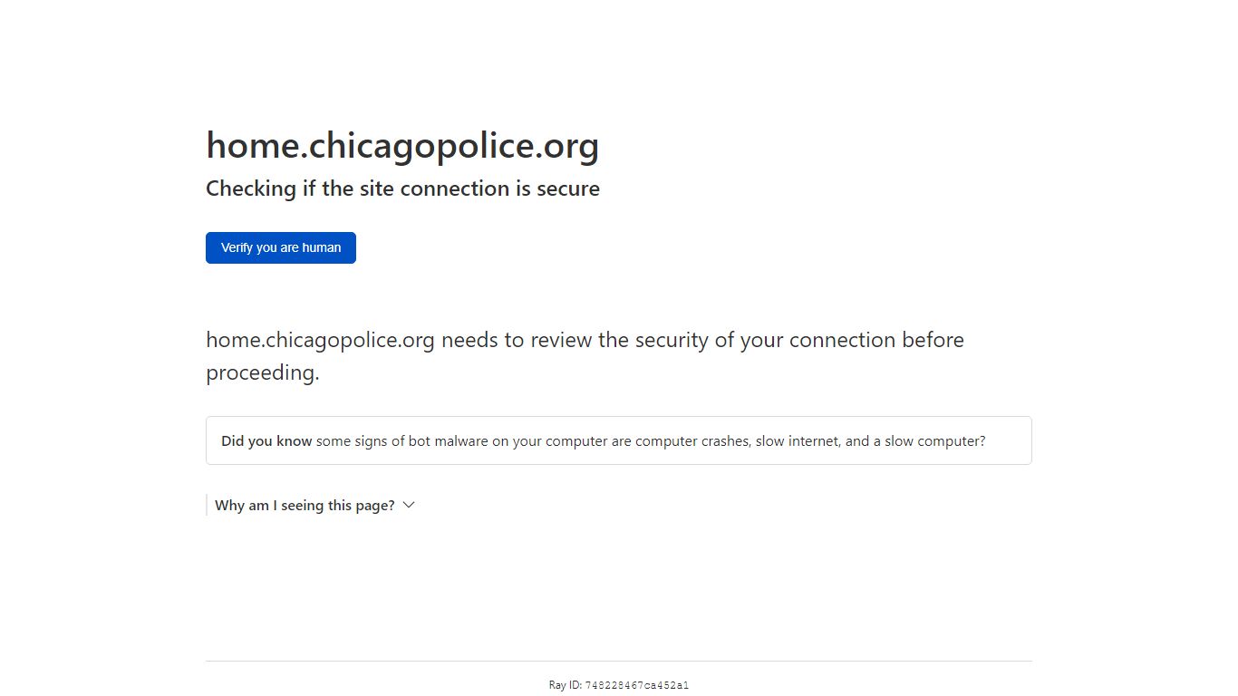Adult Arrest Search | Chicago Police Department